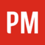 Icon for www.papamurphys.com