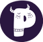 Icon for www.papasgaming.com