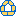 Icon for www.paperbackswap.com