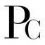 Icon for www.papercitymag.com