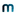 Icon for www.papermagazines.com