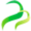 Icon for www.paperplus.co.nz