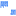 Icon for www.paperslanka.com