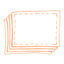Icon for www.papirmass.com