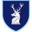 Icon for www.papplewick.org.uk