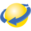 Icon for www.paradisesolarenergy.com
