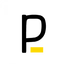 Icon for www.paragonpayroll.com