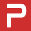 Icon for www.paramountcoaching.in