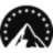 Icon for www.paramountpressexpress.com