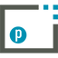 Icon for www.parchment.com