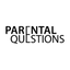 Icon for www.parentalquestions.com