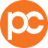 Icon for www.parentcircle.com
