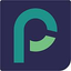 Icon for www.paretolabs.com