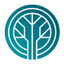 Icon for www.park-aspirations.org