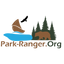 Icon for www.park-ranger.org