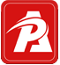 Icon for www.parkavenuelocks.com