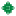 Icon for www.parkview.com