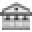 Icon for www.parliament.nsw.gov.au