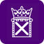 Icon for www.parliament.scot