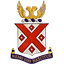 Icon for www.parmiters.herts.sch.uk