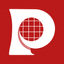 Icon for www.parnian.com