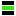 Icon for www.parodontax.com