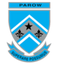 Icon for www.parowhighschool.co.za