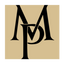 Icon for www.parsalaw.com