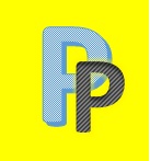 Icon for www.parthapakray.com