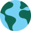 Icon for www.participatelearning.com