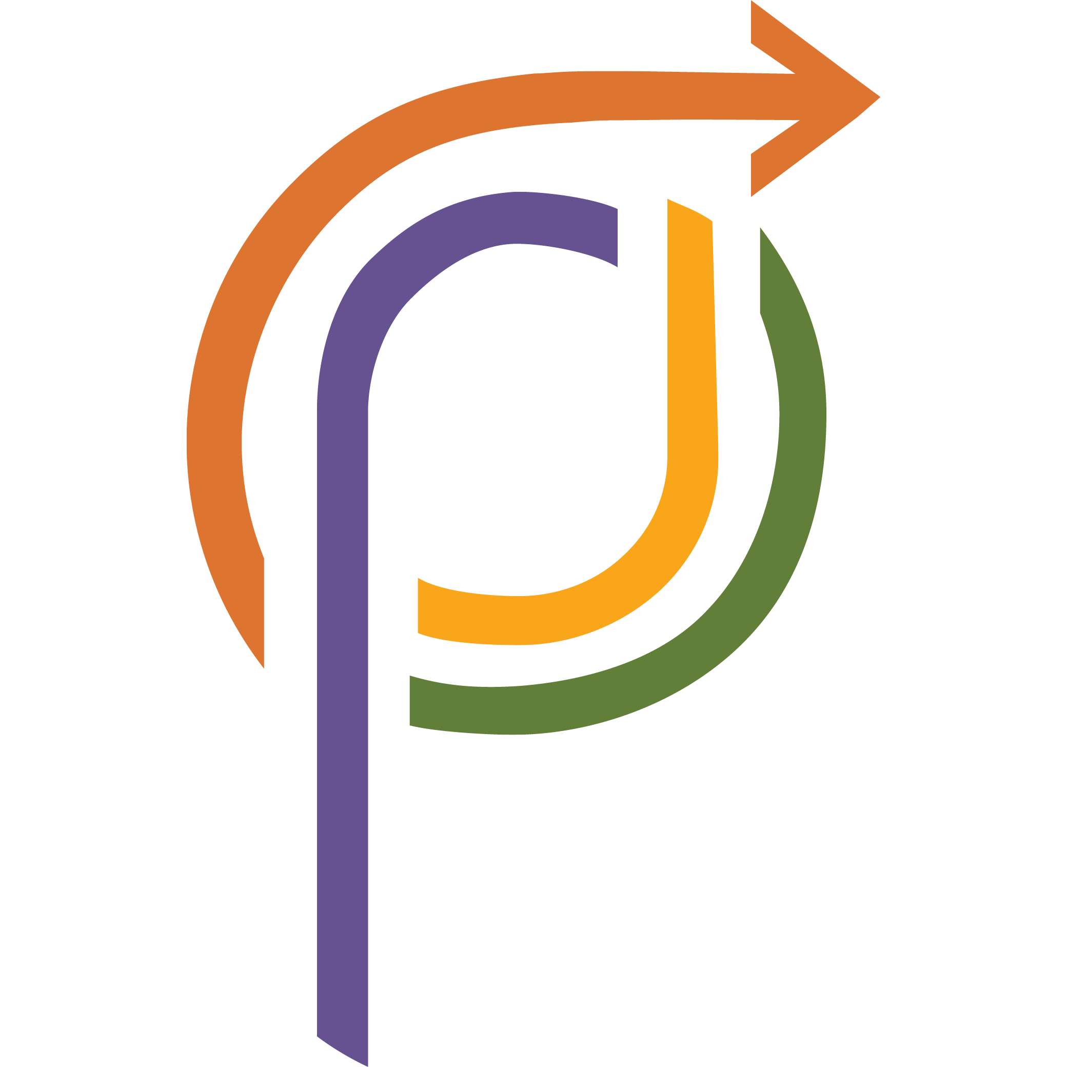 Icon for www.partners4healthequity.org