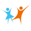 Icon for www.partnershipforchildren.org.uk