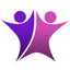 Icon for www.partnersinpersonalisation.org