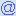 Icon for www.partow.net