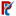 Icon for www.parttarget.com