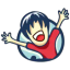 Icon for www.partyandbeyond.com