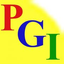 Icon for www.partygameideas.com