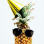 Icon for www.partyplanchecklist.com