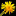 Icon for www.pas.rochester.edu