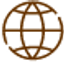 Icon for www.passitonnetwork.org