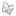 Icon for www.passivevoicechecker.com