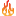 Icon for www.passmark.com