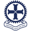 Icon for www.passmoresacademy.com