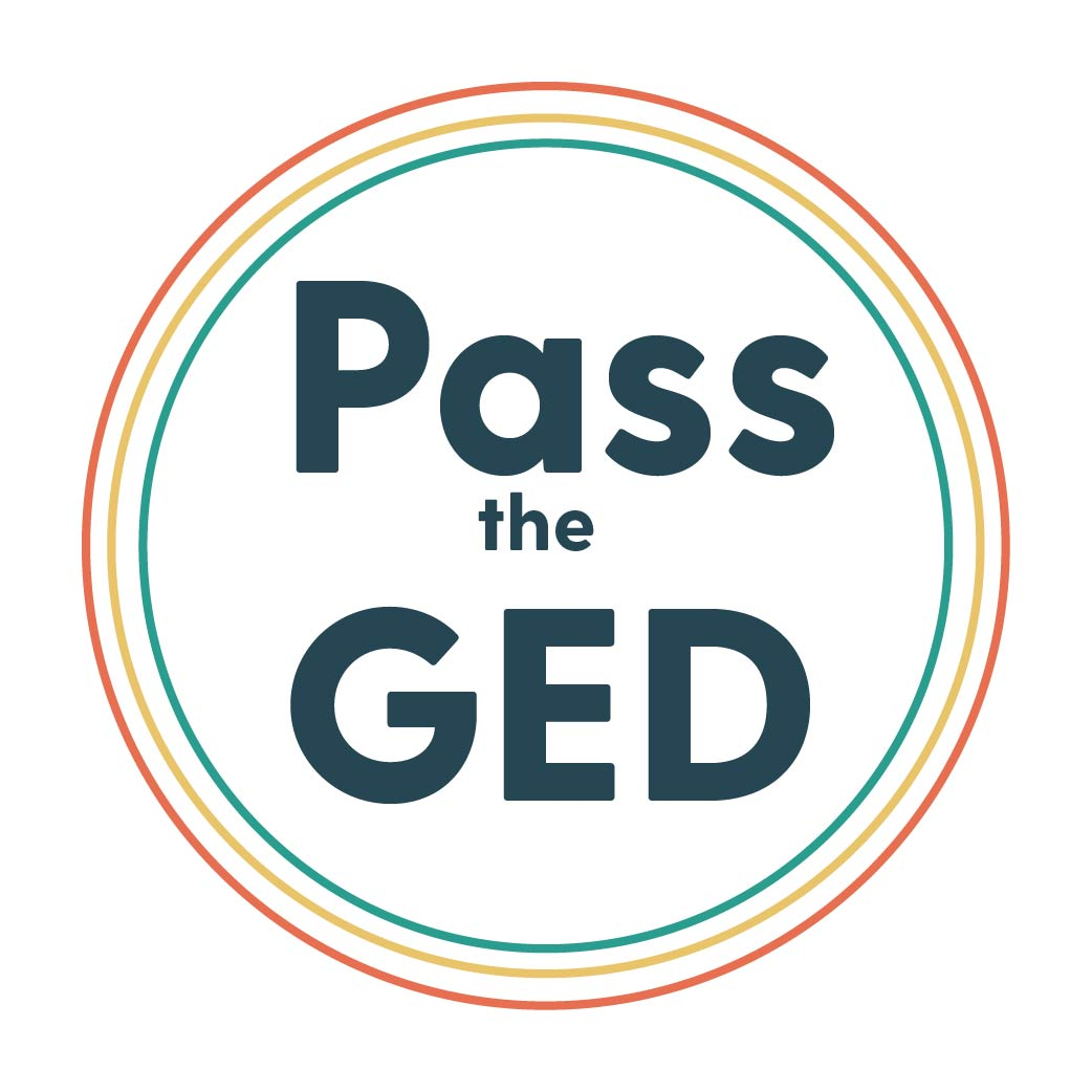 Icon for www.passtheged.org