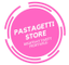 Icon for www.pastagettistore.com