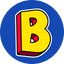 Icon for www.pasteurinstituteindia.com