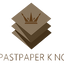 Icon for www.pastpaperking.com