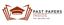 Icon for www.pastpapersinside.com
