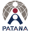 Icon for www.patana.ac.th