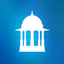 Icon for www.patchamhigh.brighton-hove.sch.uk